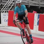 Scott Issel - @kendo2002.2 - Instagram