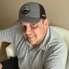 Scott Kissell - @scottkissell973 - TikTok