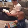 scottissel935 - @scottissel935 - TikTok
