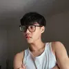สก๊อต - @scottisselfcentered - TikTok