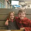 scottkissell3 - @scottkissell3 - TikTok