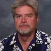 scottstrissel456 - @scottstrissel456 - TikTok