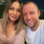 Scott Iten - @siten23 - Instagram