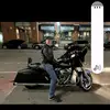 scottien - @scottien3 - TikTok