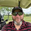 ScottieN - @scottien4 - TikTok