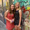 scottiten - @scott.iten - TikTok