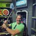 Scott Itzkowitz - Facebook