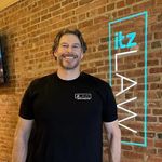 Scott Itzkowitz - @itzlaw_nj - Instagram