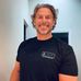 Scott Itzkowitz, Esq. - Facebook