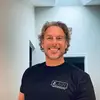 TikTok Attorney - @scottitzkowitz - TikTok