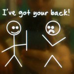 Scott Ives - @pt_scotty - Instagram
