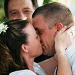 Scott Ives - @ivesscott - Instagram