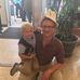 Scott Ives - Facebook