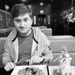 Scott Ives - @skmpriv - Instagram