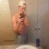 Scott Ives - @scottysoccer32 - TikTok