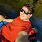 Scott Ives - @ives4052 - Instagram