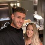 Scott Ives - @_scott_ives_ - Instagram