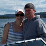 Scott Ives - @scott.ives.31 - Instagram