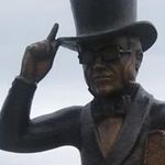 Scott Ives - @sives527 - Instagram
