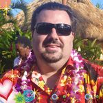 Scott Ives - @scott.ives.16 - Instagram