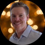 Scott Ives - @sc227 - Instagram