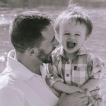 Scott Ives - @scott.ives.756 - Instagram