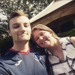Scott Ives - @scottives_ - Instagram