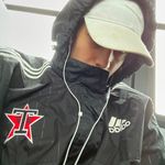 Scott Ives - @lil_ives32 - Instagram