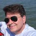 Scott Ives - Facebook