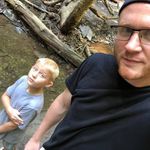 Scott Ives - @scott_ives1 - Instagram