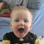 jacob Scott izatt - @jacobscottizatt - Instagram