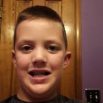 Jacob scott Izatt - @ijacobscott - Instagram