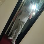 Scott Izatt - @scottizatt - Instagram