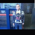 scott izatt - @scott_izatt20 - Instagram