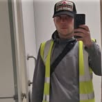 Scott Izatt - Facebook