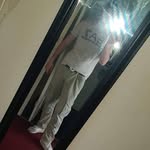 Scott Izatt - @izattscott - Instagram