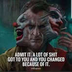 Scott Izatt - Facebook