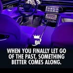 Scott Izatt - Facebook