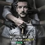 Scott Izatt - Facebook