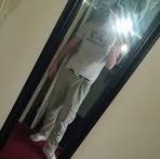 Scott Izatt - Facebook