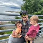 Scott Izatt - @scott_izatt - Instagram