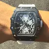 scotti - @scotti.za - TikTok