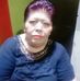 Jacinta Scott - Facebook