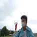 Keyneth Jacinto Scoth - Facebook