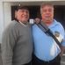 Scott Jacintho - Facebook