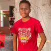 Scott Jacinto - @scottjacinto - TikTok