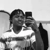 ScottJacinto1 - @scottjacinto1 - TikTok