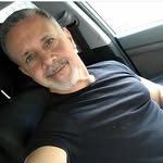 @scot.tjackman - Instagram