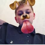 Scott Jackman - @scott.jackman.21 - Instagram
