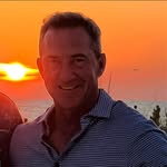 Scott Jackman - @ssjackman - Instagram